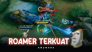 ada apa dengan sober roam?