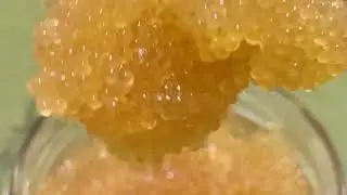 Икра щуки охлажденная