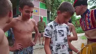 День металлурга