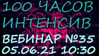 РЕШАЕМ 100 ВАРИАНТОВ 1 ЧАСТИ. Профильная математика. ЕГЭ 2021