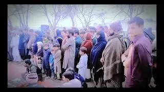 💯✌️Rai abdulqadar MPA visit to thata sajwal ka p/s jhamra