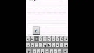 Saludos para mis suscriptores-50 videos parte 2