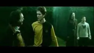 Our HOT boys - Hogwarts