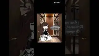 —как делишки?🐶// 