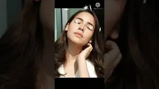 💕Yaya Urassaya so beautiful ❤️