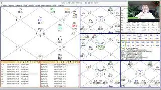 Интересные карты. Певица Азиза.