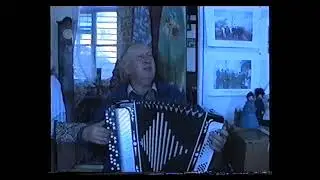 Хоть прошло с той поры много лет.  Павлов