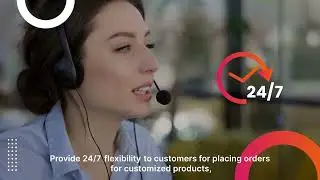 B2B Explainer Video for Magneto by a Gurgaon Based Explainer Video Company - 75seconds