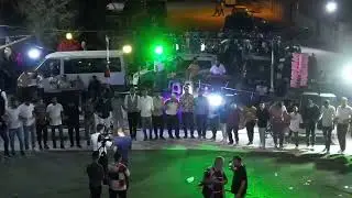 FOTO ER -kamera-fotoğraf - dış çekim(albüm) ve DRONE çekimleri-ve SİNEVİZYON KURULUMU