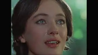 Музыкальный фрагмент фильма 