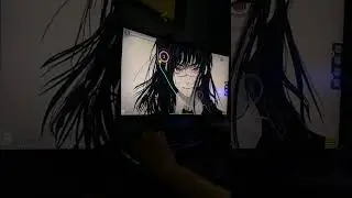 The Lost Soul Down X Lost Soul | Osu!