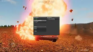 Gunner, HEAT, PC! - East German Voices in action