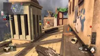 |LadySheik| BO3 Wagers & GBs Moments