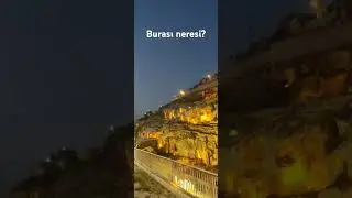 Yorumları alalım!