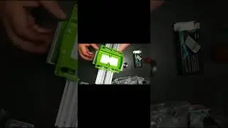 Фрезерный столик с Алиэкспресс