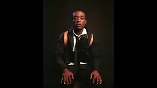 *FREE FOR PROFIT* Lil Uzi Vert 