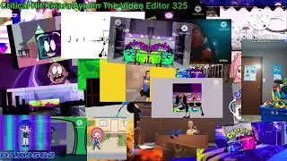 Another Bill Jensen  YTP 7059