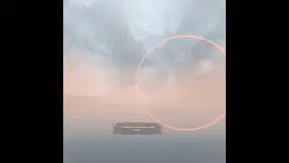 Into the Radius closed beta first try