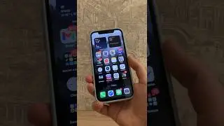 Как установить любой рингтон на ваш iPhone!