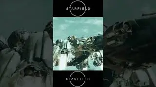 part 1. 