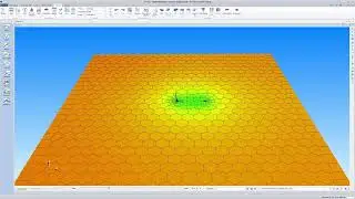 SAPHIR - WORKFLOW - Complex Well