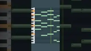 #chords