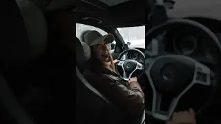 Девочки не переживаем, нам сейчас все напишут ! 