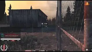WarZED Remake #6
