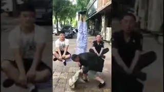 21 мая 2018 г.