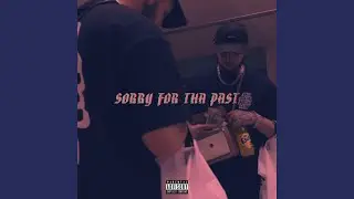 Outro