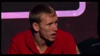 МОЯ КОНФЕРЕНЦИЯ! ДРАКА! БИТВА ВЗГЛЯДОВ! НА ЕРКАЕВ АРЕНЕ! МЕТРО ЛЮБЛИНО РАБОТАЕМ!