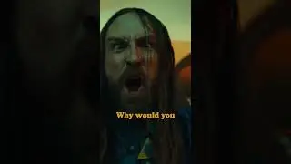 Would you join a cult?