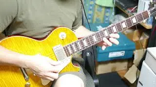 Kiesel Solo Contest 2020 - rucy #KieselSoloContest2020