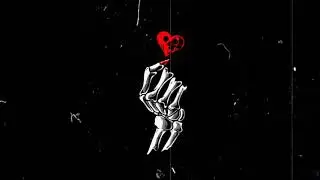 Piano Instrumental/Type Beat 'Nether'