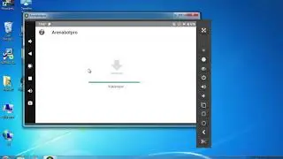 Vorcom s7 Klasik için Kurulum Videosu