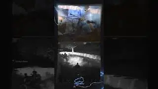 Miss The Quads - SCUM Gameplay 2023 