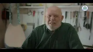 Musa Eroğlu hocamızla röportaj Mut Halk Eğitim Merkezi
