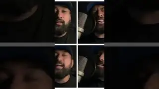 La’u Lupe (Adease Version)