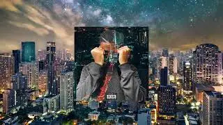 7. Caught a Spark (prod.  DWNLD)