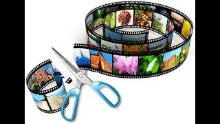 best free video joiner ,converter software