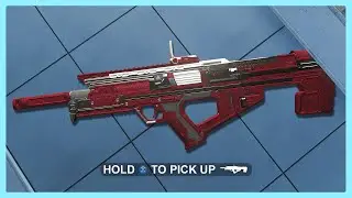 i brought this class back from the future