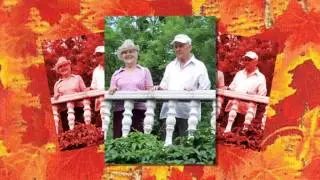 Жизнь прекрасна!