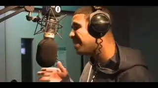 Aight i say uh (Goofy sounds)