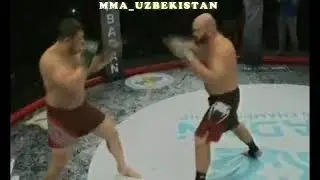 MUROD XONTURAYEV