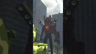 #skibiditoilet