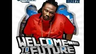 Jody Breeze Ft Yo Gotti- Ghetto