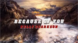 Best Pop Songs of All Time: Playlist of Good Songs (Throwback Hits & Pop Music 2024)- Because Of You