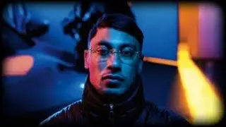[REMIX] Maes - Pure ft. Baby Gang & MORAD | prod. Medkhair