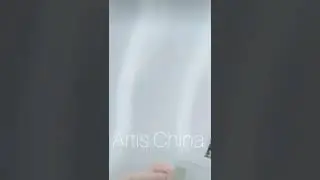 Xiao Zhan.