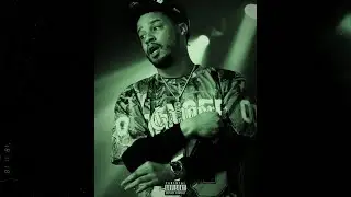 [FREE] Veeze Type Beat 2025 